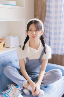 樱花动漫在线免费看全集